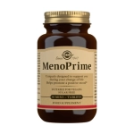 MenoPrime Solgar