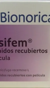 Mensifem