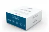  - Es un complemento nutricional a base de hongos coadyuvante al tratamiento del paciente oncológico. El objetivo de Mico Digest es la mejora de la calidad de vida y estado nutricional a partir de grandes concentraciones de principios activos en un formato exclusivo que facilita la toma y simplifica la pauta posológica.