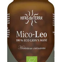 Mico Leo 