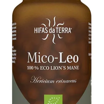 Mico Leo 