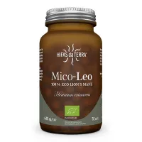 Mico Leo 