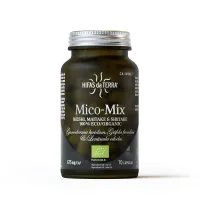 Mico Mix