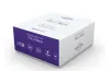  - Es un complemento nutricional a base de hongos coadyuvante al tratamiento del paciente oncológico. El objetivo de Mico Onco es la mejora de la calidad de vida y estado nutricional a partir de grandes concentraciones de principios activos en un formato exclusivo que facilita la toma y simplifica la pauta posológica.