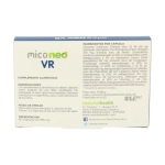 Miconeo VR 
