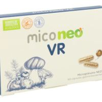 Miconeo VR 