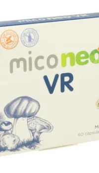 Miconeo VR 