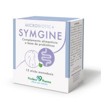 Microbiotic+ Symgine