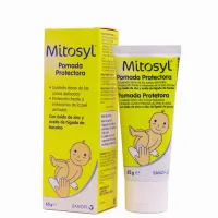 Mitosyl crema