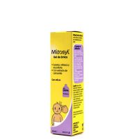 Mitosyl Gel Arnica 15 ml