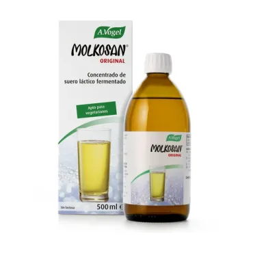  - Mejora los problemas de digestiones y equilibra la flora bacteriana. Además, se puede usar de forma tópica para desinfectar heridas y eccemas.