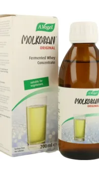 Molkosan 