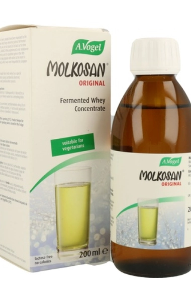 Molkosan 