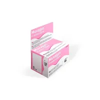 Muvagyn probiótico vaginal 