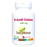 Paracetamol para tratar los diferentes tipos de dolores, bajar la fiebre y calmar el malestar general. Válidos para el dolor de cabeza, de muelas, de boca en general, de regla, de espalda, golpes...