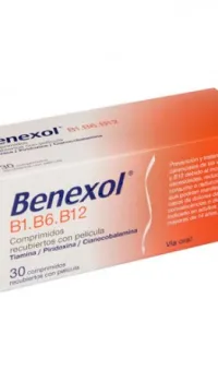 Benexol