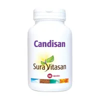 Candisan