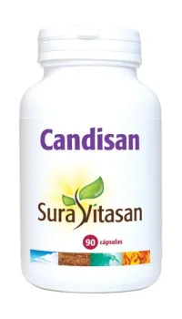 Candisan