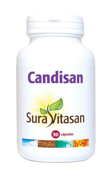 Candisan Candisan
