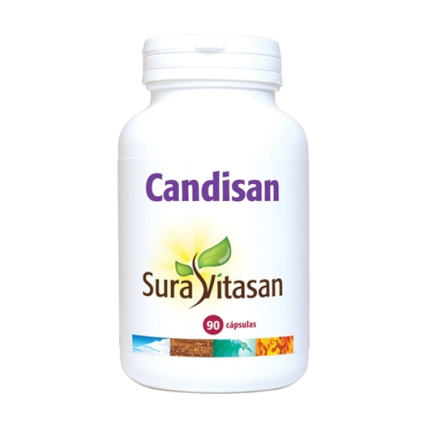 Candisan Candisan
