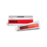 Anso 