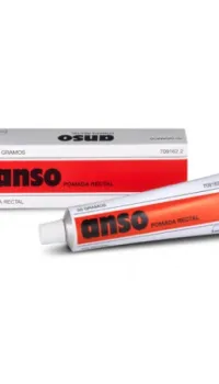 Anso 
