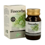 Finocarbo Plus 