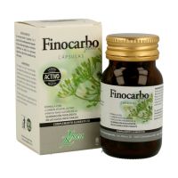 Finocarbo Plus 