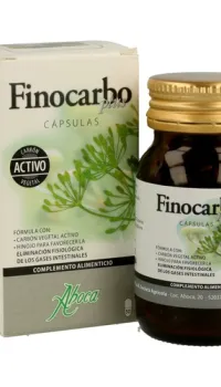 Finocarbo Plus 
