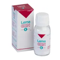Lema ern c 