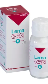 Lema ern c 