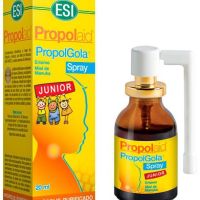 Propolgola Erísimo Miel Manuka  