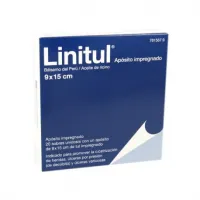 Linitul