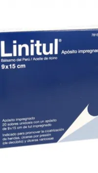 Linitul