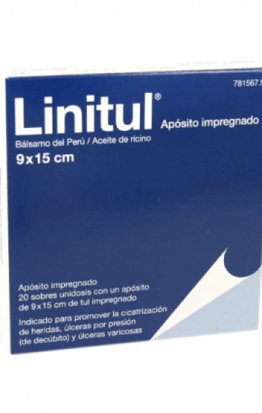 Linitul