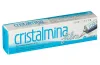  - Gel antiséptico tópica de Clorhexidina indicado en la desinfección de quemaduras leves, pequeñas heridas superficiales y rozaduras.
