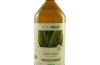  - Es la bebida digestiva y depurativa a base Aloe barbadensis Miller que te ayudará a mantener un correcto funcionamiento digestivo. Obtenido a partir del gel interno de la hoja de la planta de aloe, se estabiliza y procesa en frío para mantener todas sus propiedades.