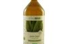 Jugo Aloe Vera Puro - Es la bebida digestiva y depurativa a base Aloe barbadensis Miller que te ayudará a mantener un correcto funcionamiento digestivo. Obtenido a partir del gel interno de la hoja de la planta de aloe, se estabiliza y procesa en frío para mantener todas sus propiedades.