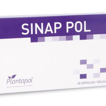 Sinap Pol