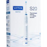 Vitis Sonic S20 