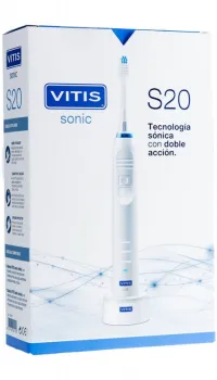 Vitis Sonic S20 