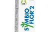 Symbioflor 2 - Indicado para trastornos gastrointestinales