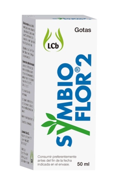 Indicado para trastornos gastrointestinales