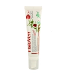 Fisioven Biogel 