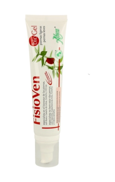 Fisioven Biogel 