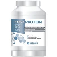 Ergyprotein