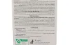  - Trata la acidez, ardor, dolor, reflujo gastroesofágico y gastritis. Además, trata los síntomas asociados a la dispepsia (dificultades digestivas) como gases y pesadez.