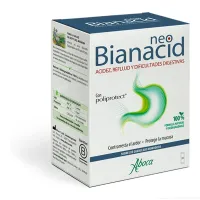 Neo Bianacid