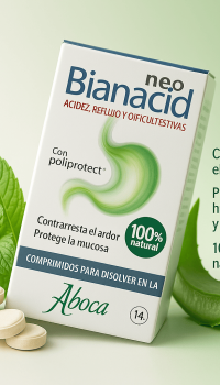  NeoBianacid 