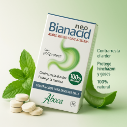 Almax forte 1.5 g 
